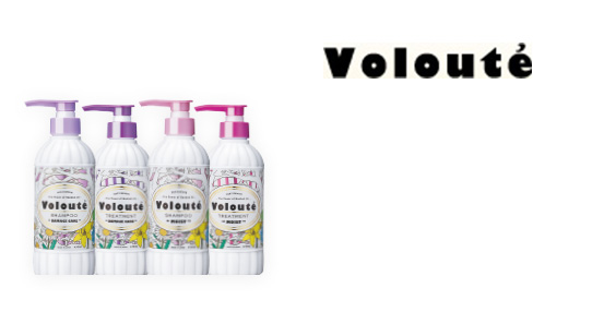 Japan Gateway ジャパンゲートウェイ